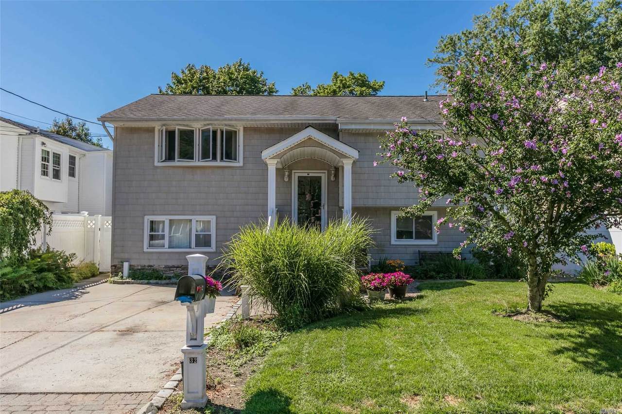 32 22nd Street - Photo 1