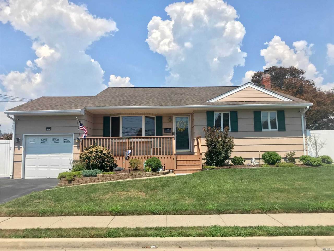 10 Prairie Lane - Photo 1