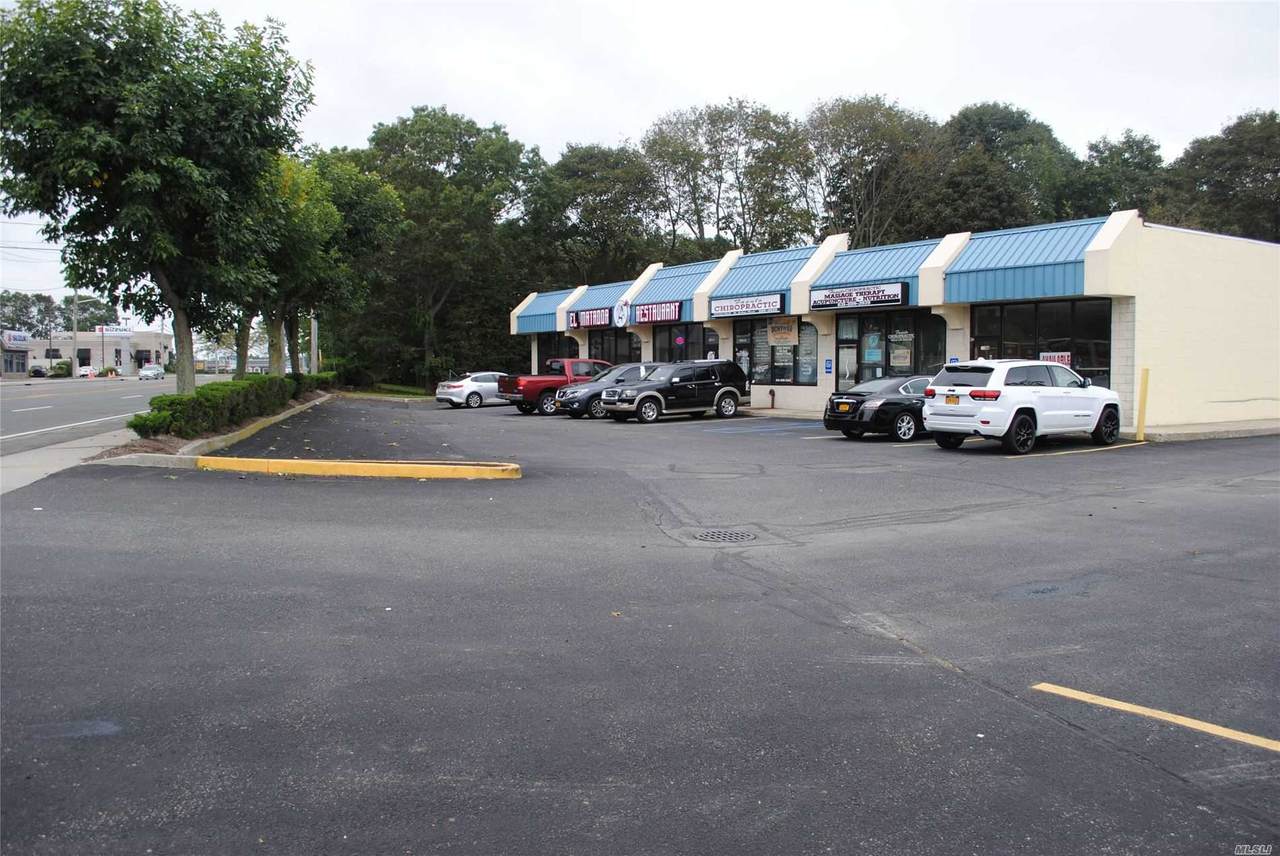 680 Rte 112 Road - Photo 1