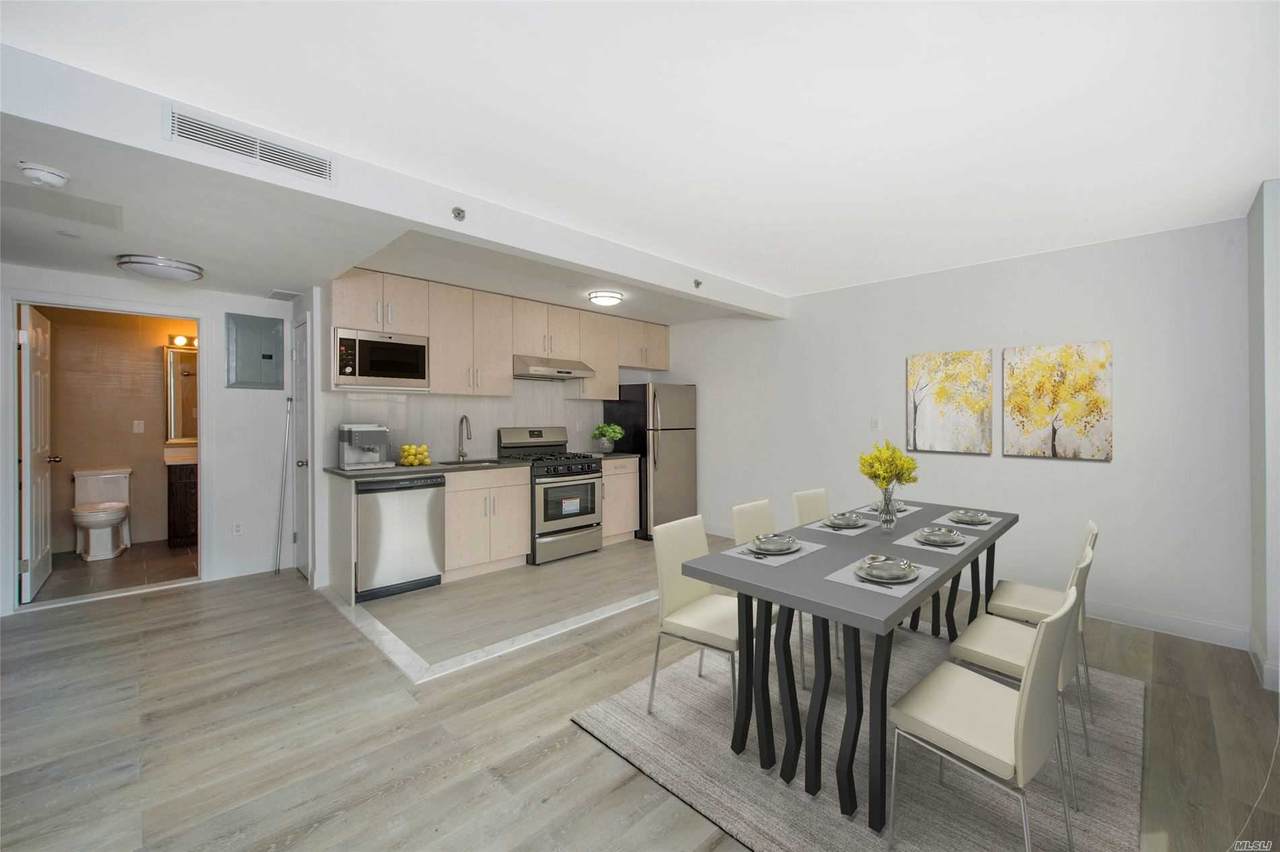 62-41 Forest Ave. - Photo 1