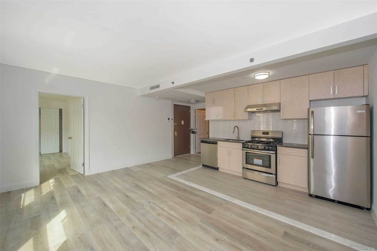 62-41 Forest Ave - Photo 1