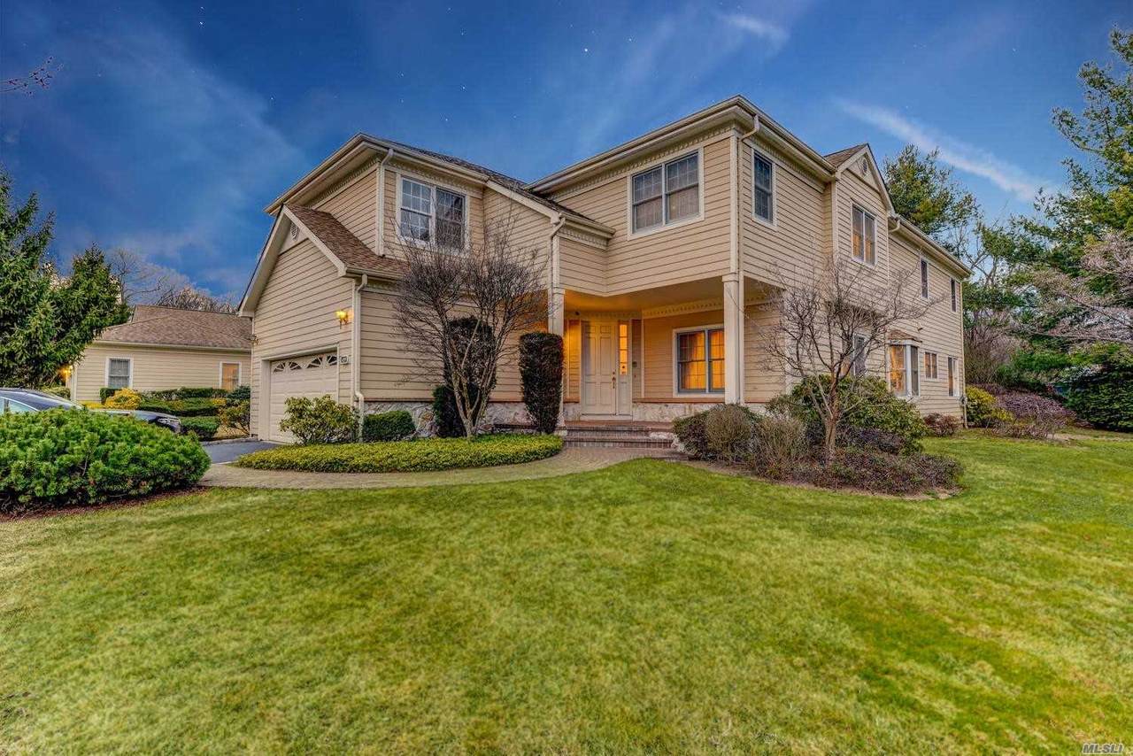 419 Links Drive - Photo 1