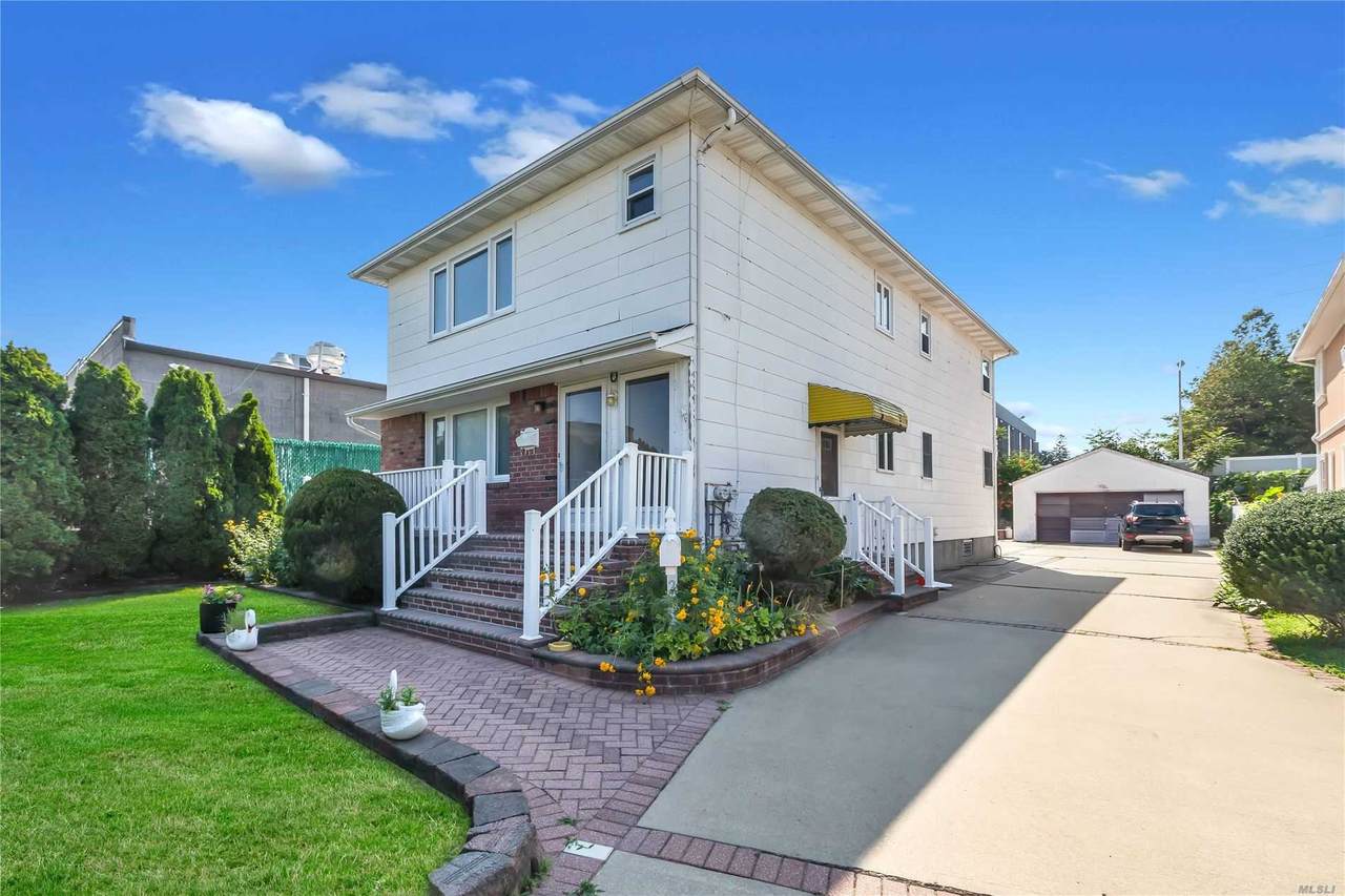 27 Farnum Boulevard - Photo 1