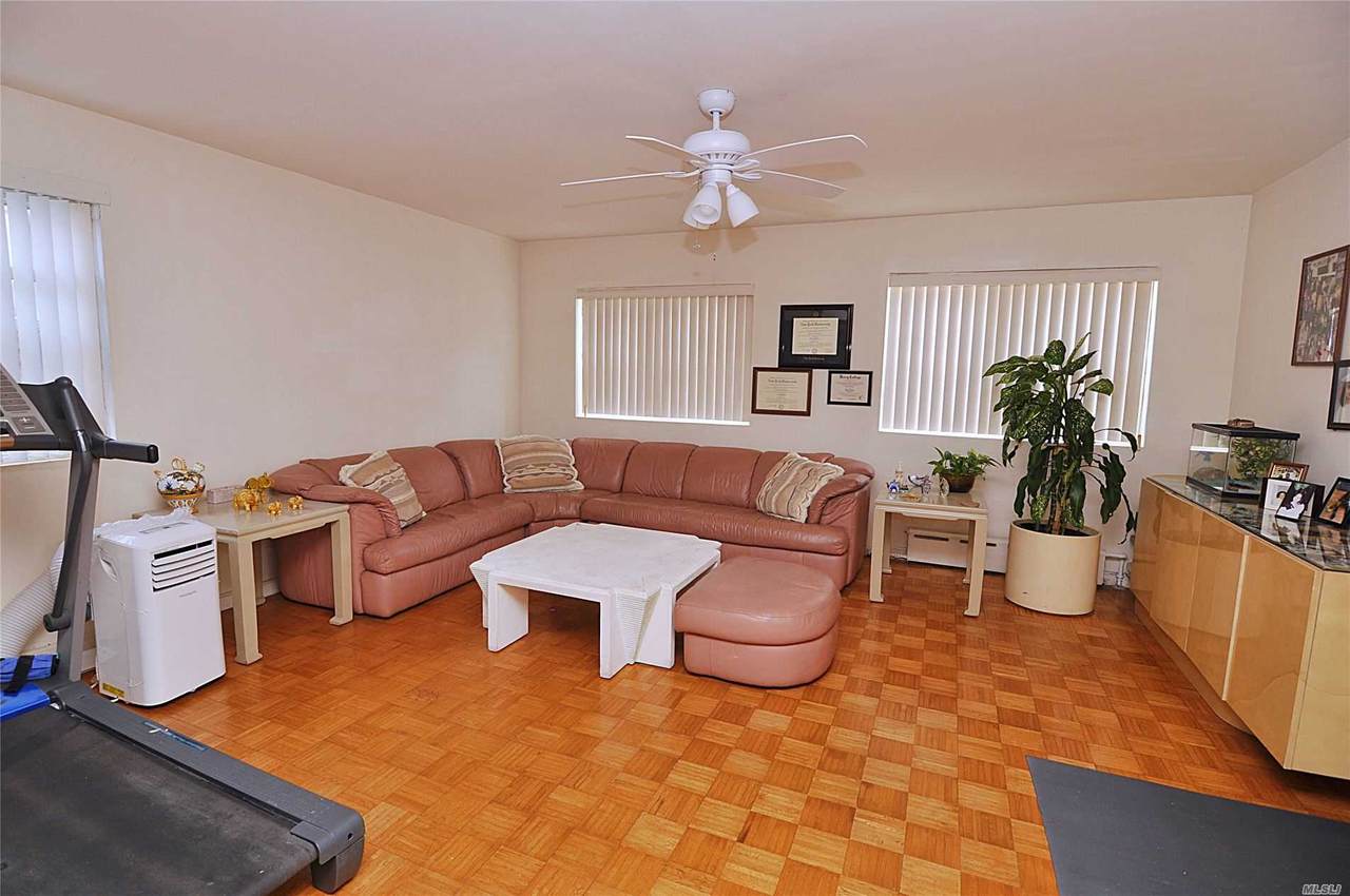 23-16 101st Street - Photo 1