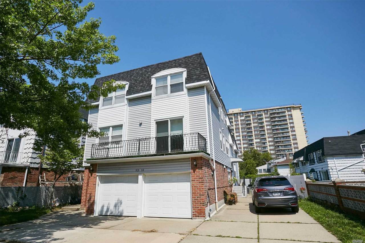 215-33 23 Road - Photo 1