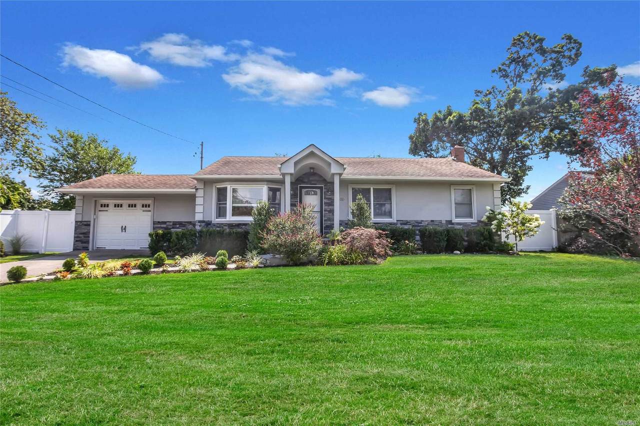 66 Reeves Avenue - Photo 1