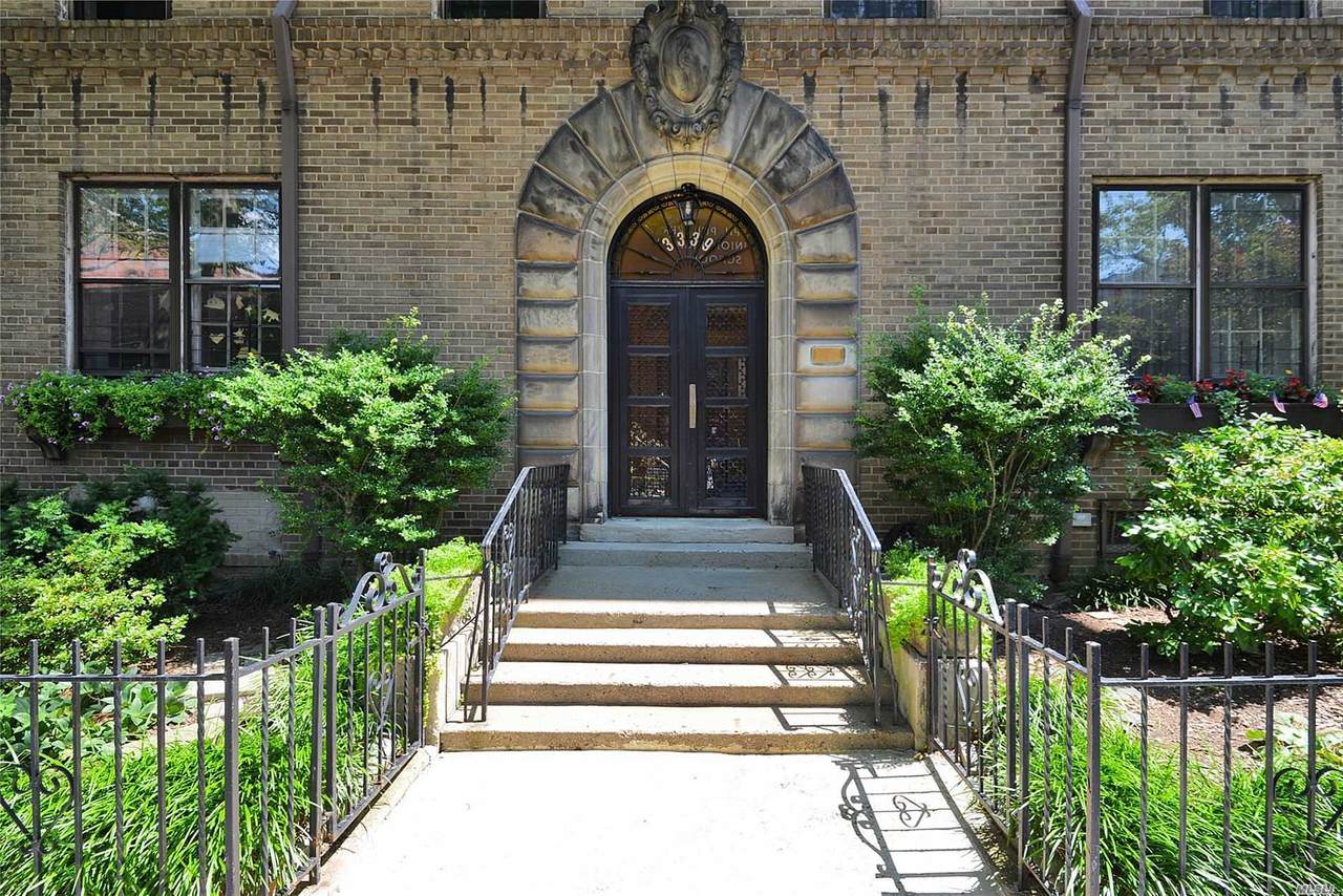 33-39 80 Street - Photo 1