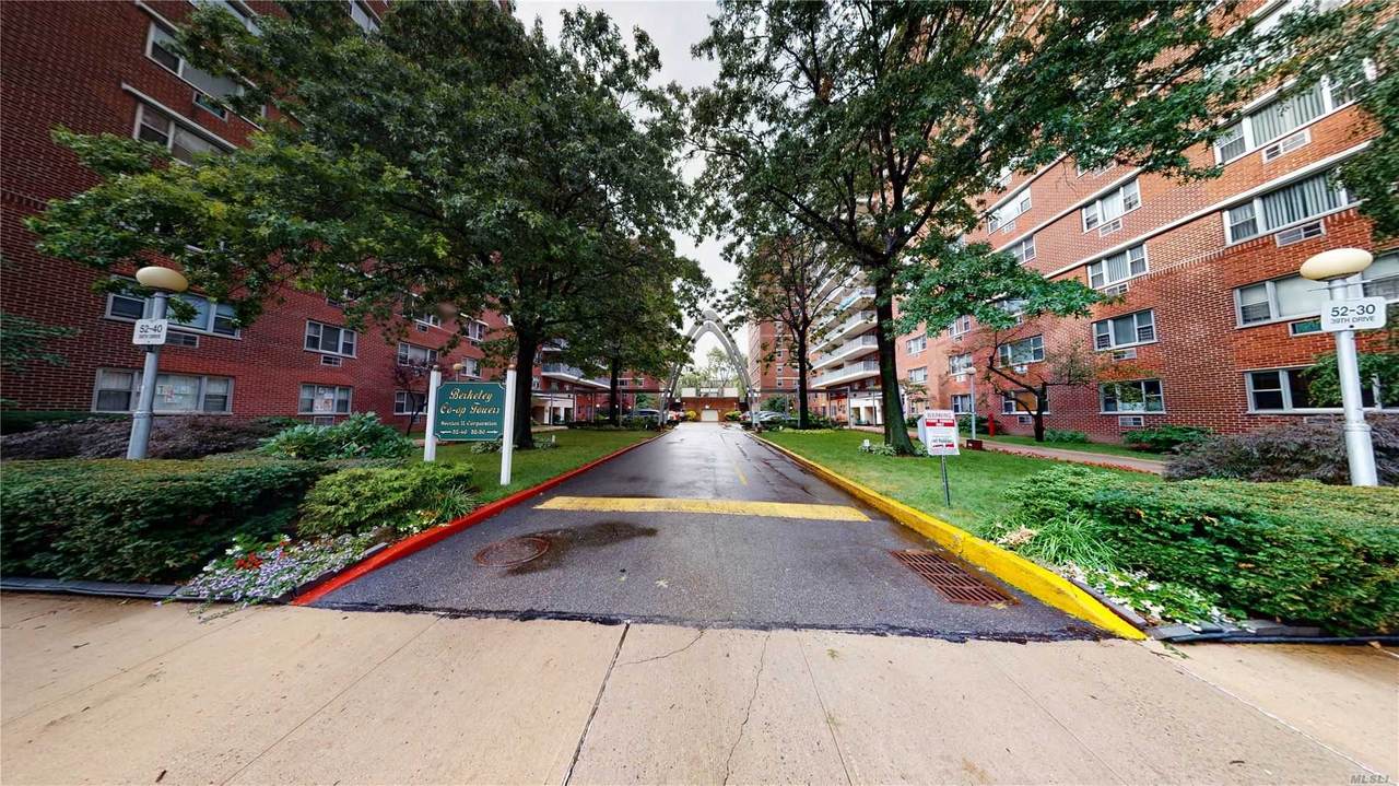 52-40 39th Drive - Photo 1