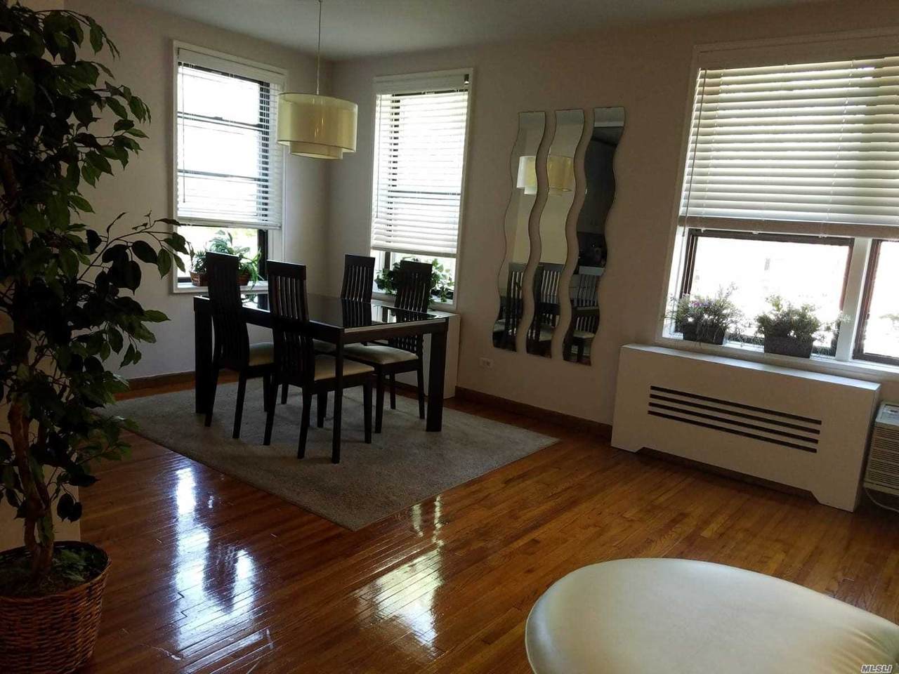 100-25 Queens Boulevard - Photo 1