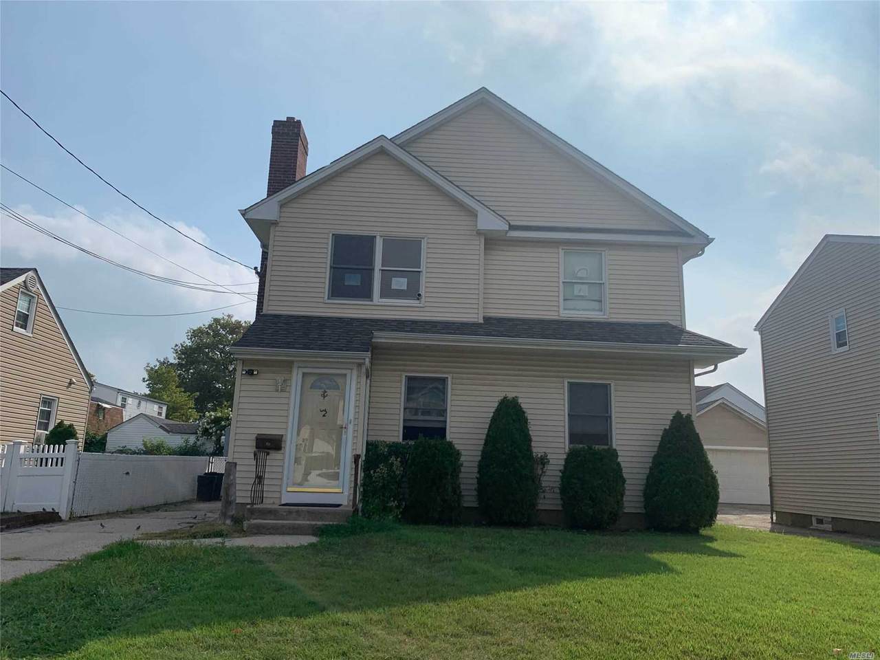32 Kent Street - Photo 1