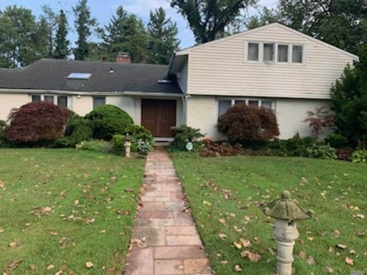 75 Meadow Woods Road - Photo 1