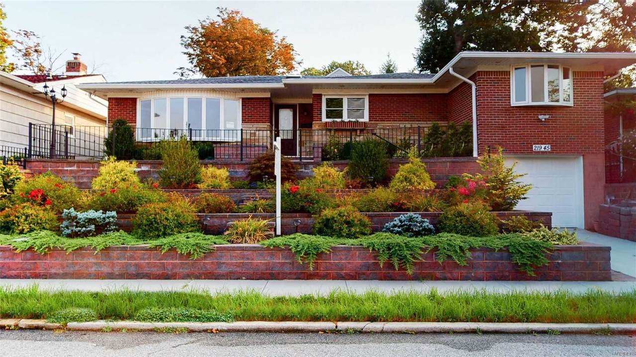 219-45 Stewart Road - Photo 1