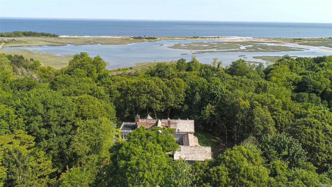 15 Crane Neck Road - Photo 1