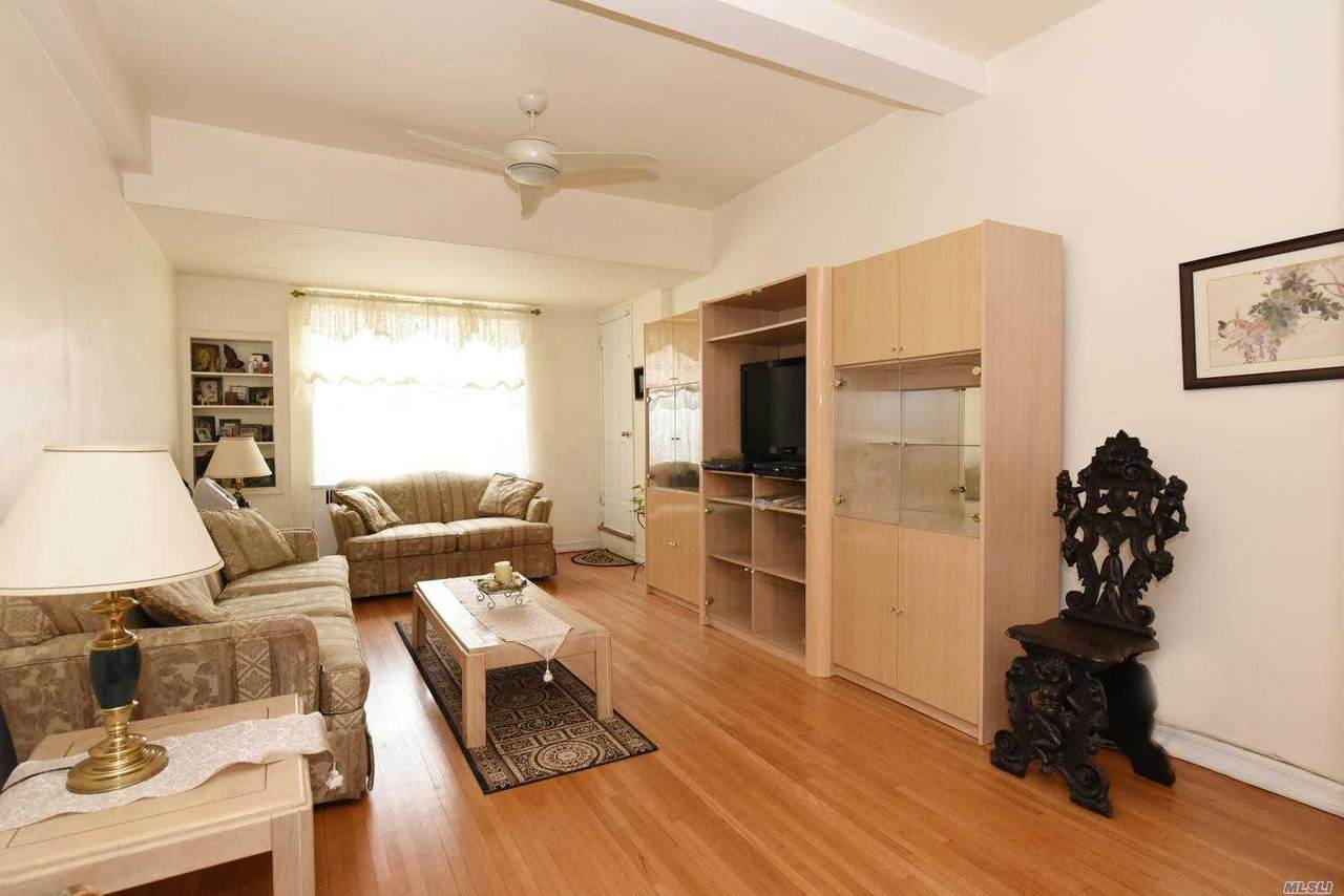 113-14 72 Road - Photo 1