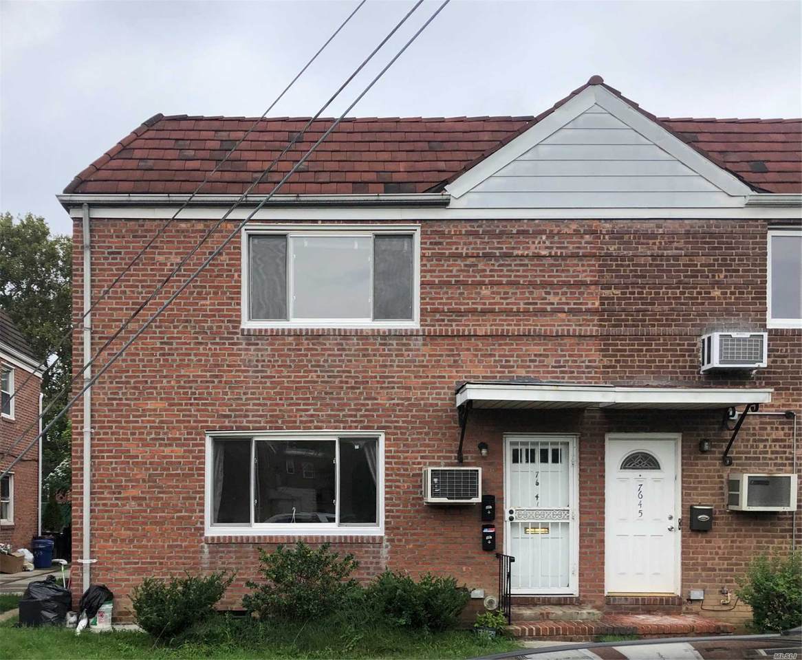 76-41 170th Street - Photo 1