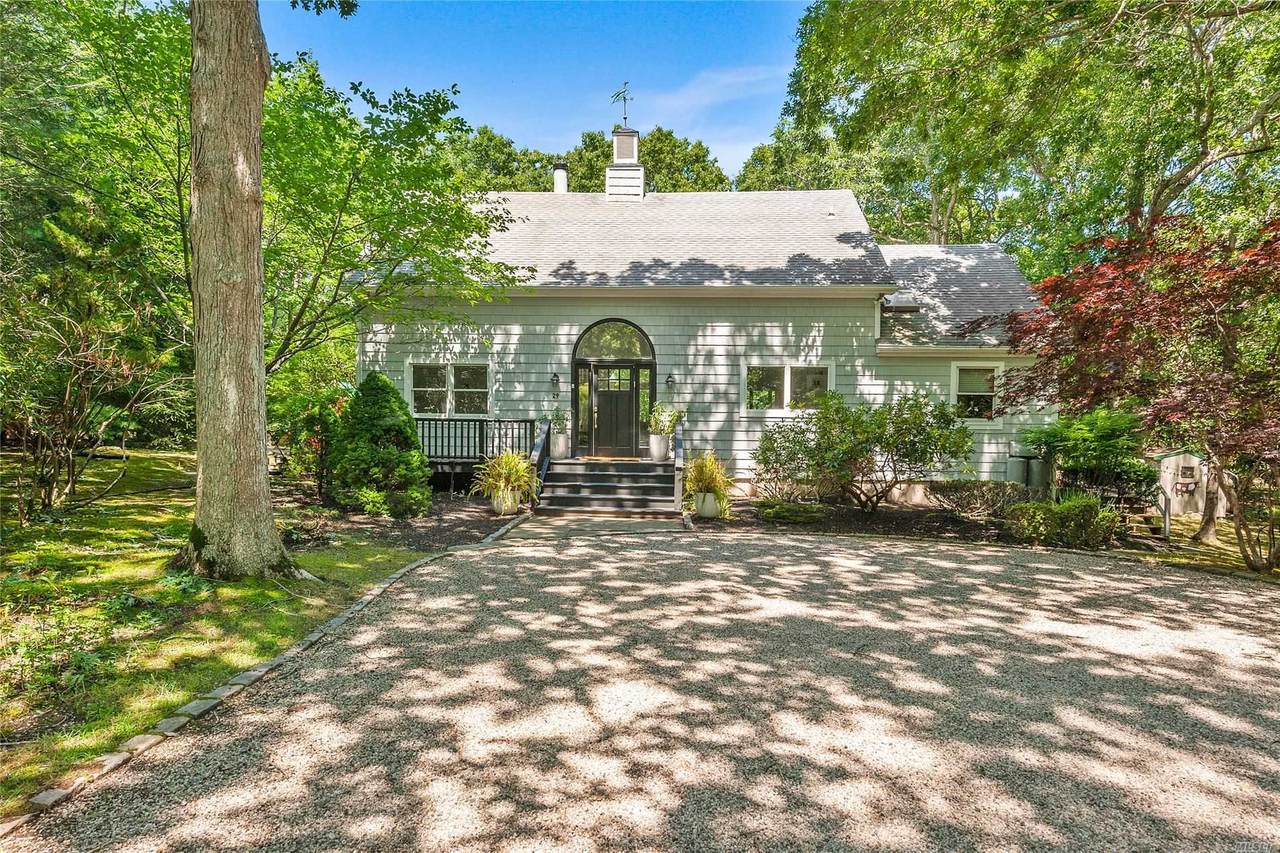 29 Round Pond Lane - Photo 1