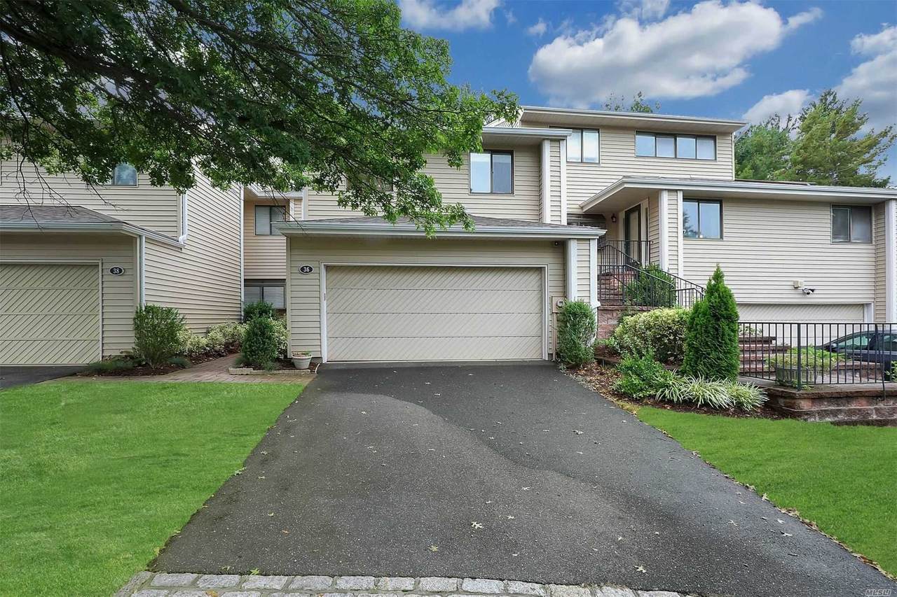 36 Chestnut Lane - Photo 1