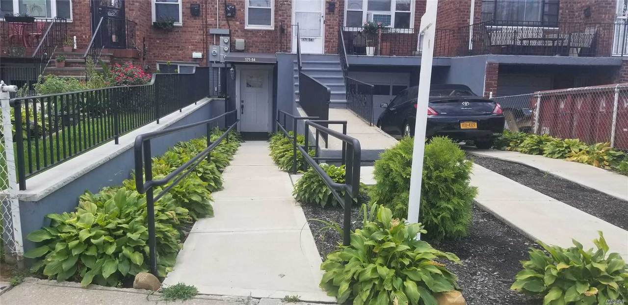 171-54 46th Avenue - Photo 1