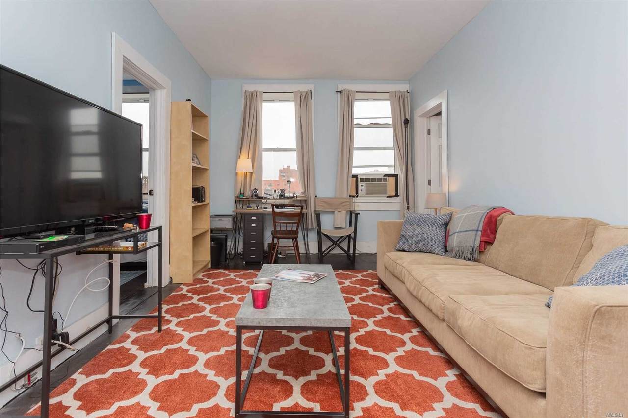 37-75 64 Street - Photo 1