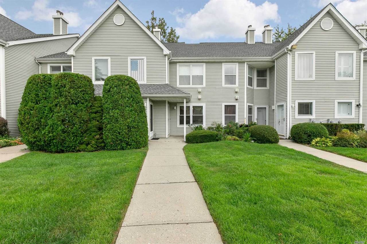 239 Windward Court - Photo 1