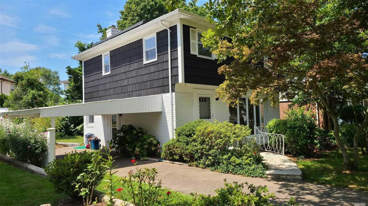 5710 Hewlett Street - Photo 1
