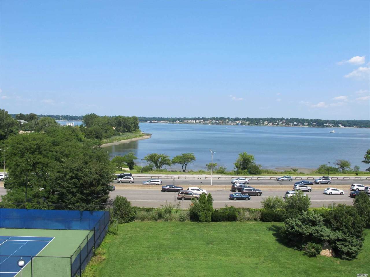 15-78 Waters Edge Drive - Photo 1