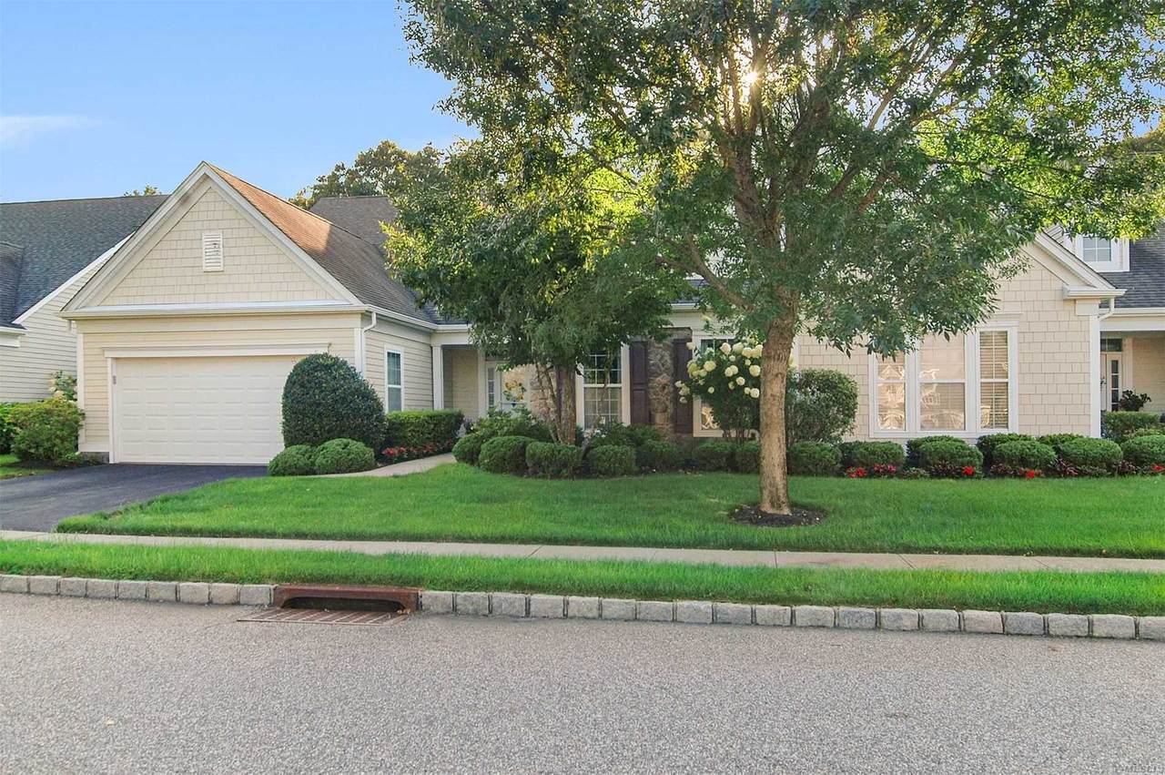 139 Scott Drive - Photo 1