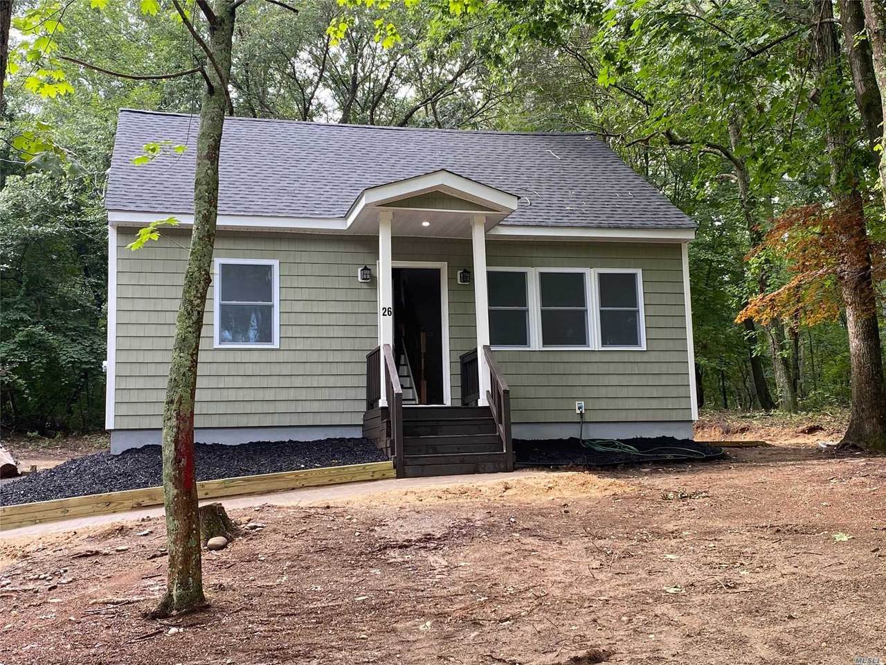 26 Rose Court - Photo 1