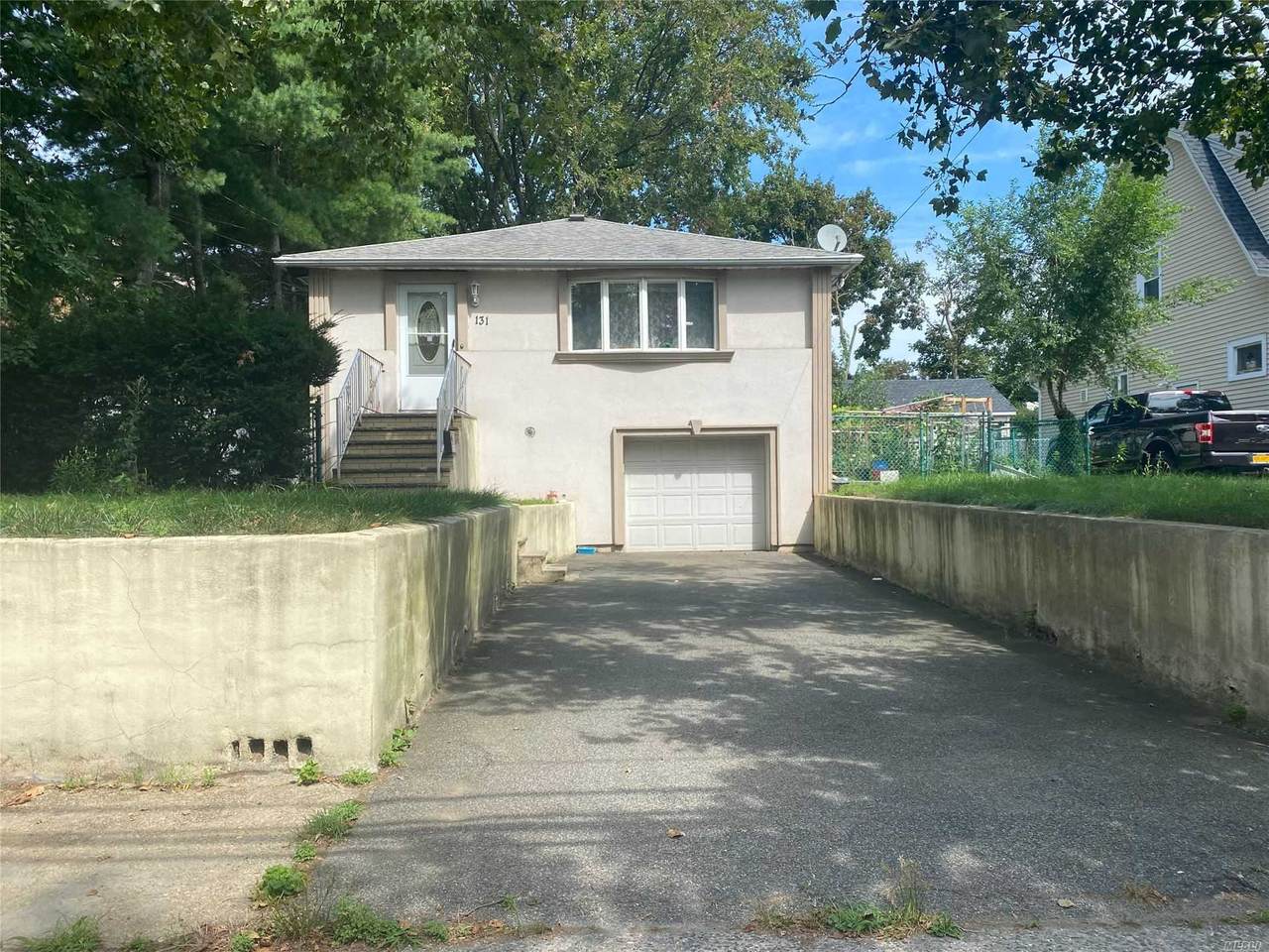 131 Powerhouse Rd Road - Photo 1