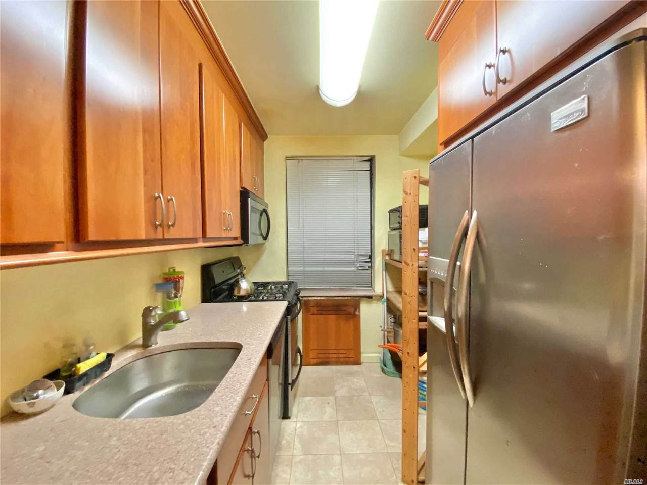 141-16 25th Road - Photo 1