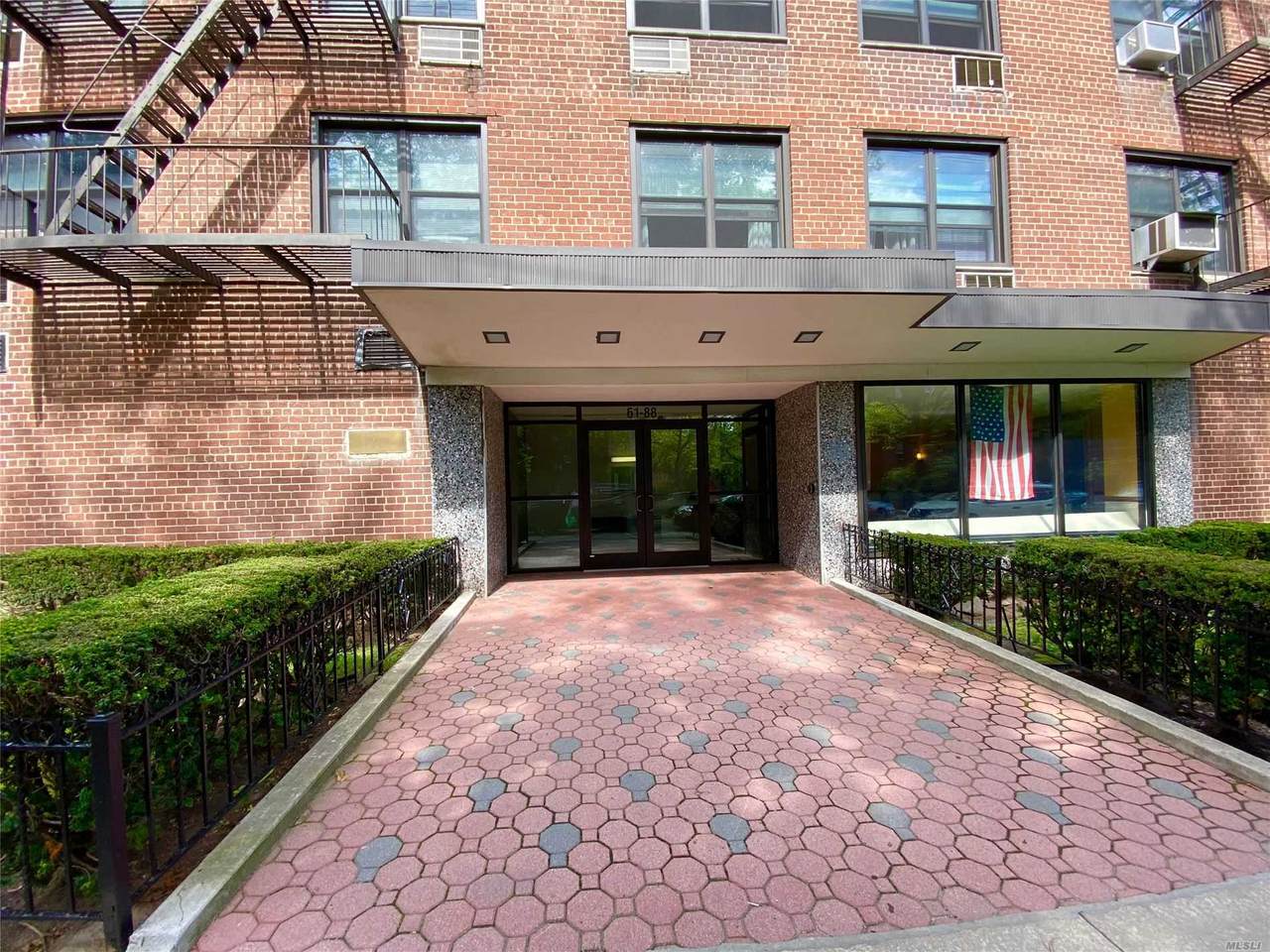 61-88 Dry Harbor Road - Photo 1