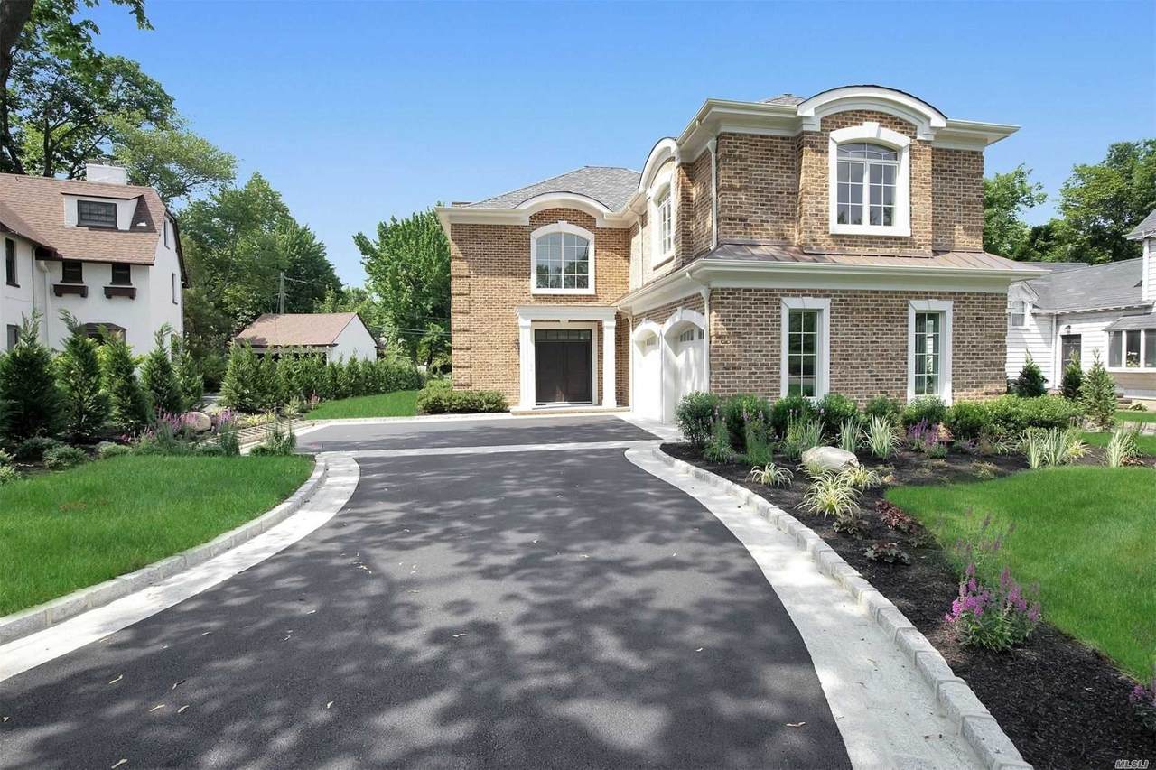 73 Arleigh Road - Photo 1
