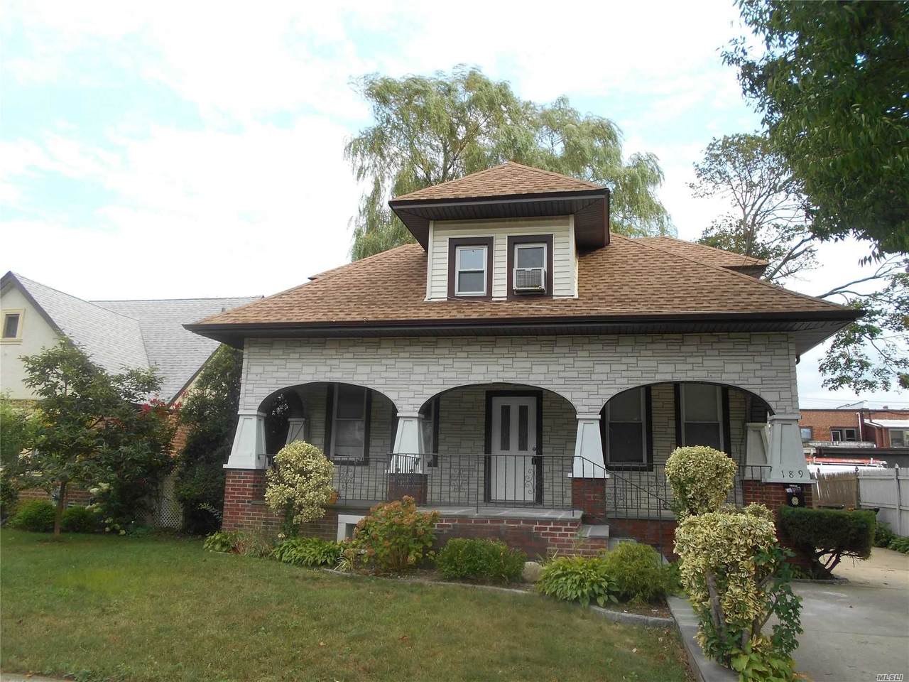 189 Banbury Road - Photo 1