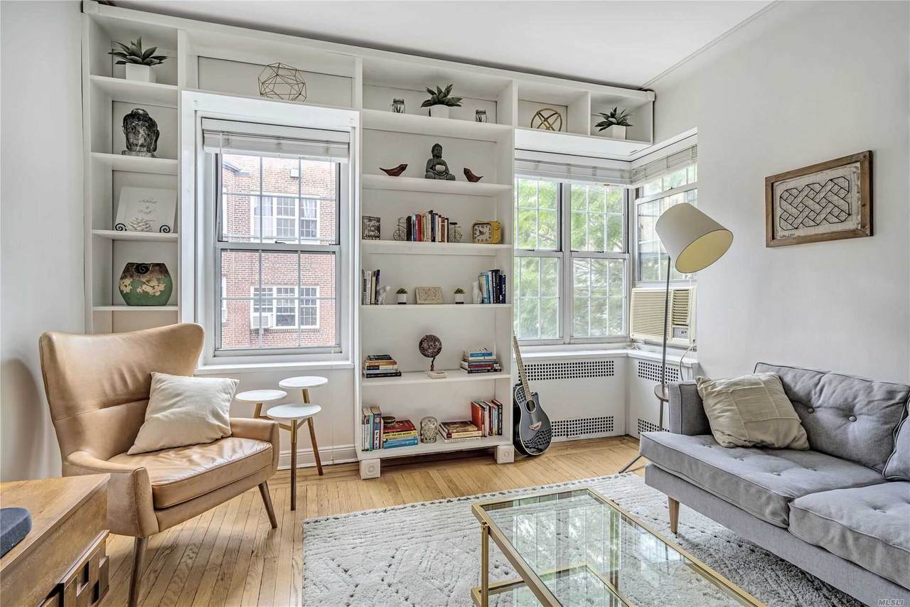 35-24 78th Street - Photo 1