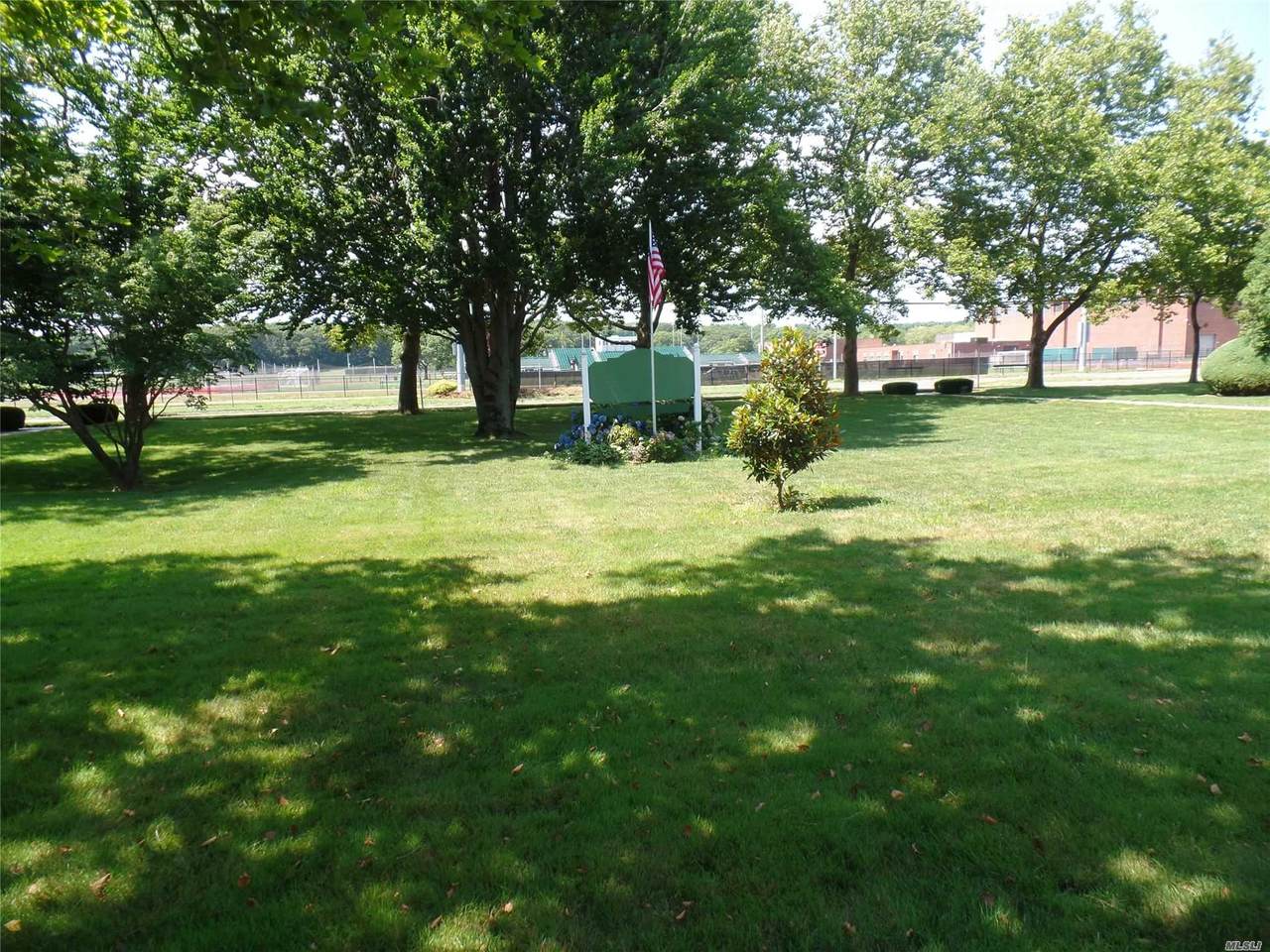 1233 Melville Road - Photo 1