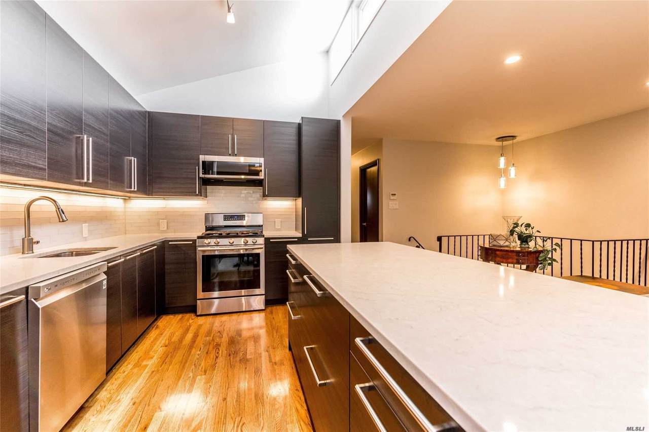 84-84 98th Street - Photo 1