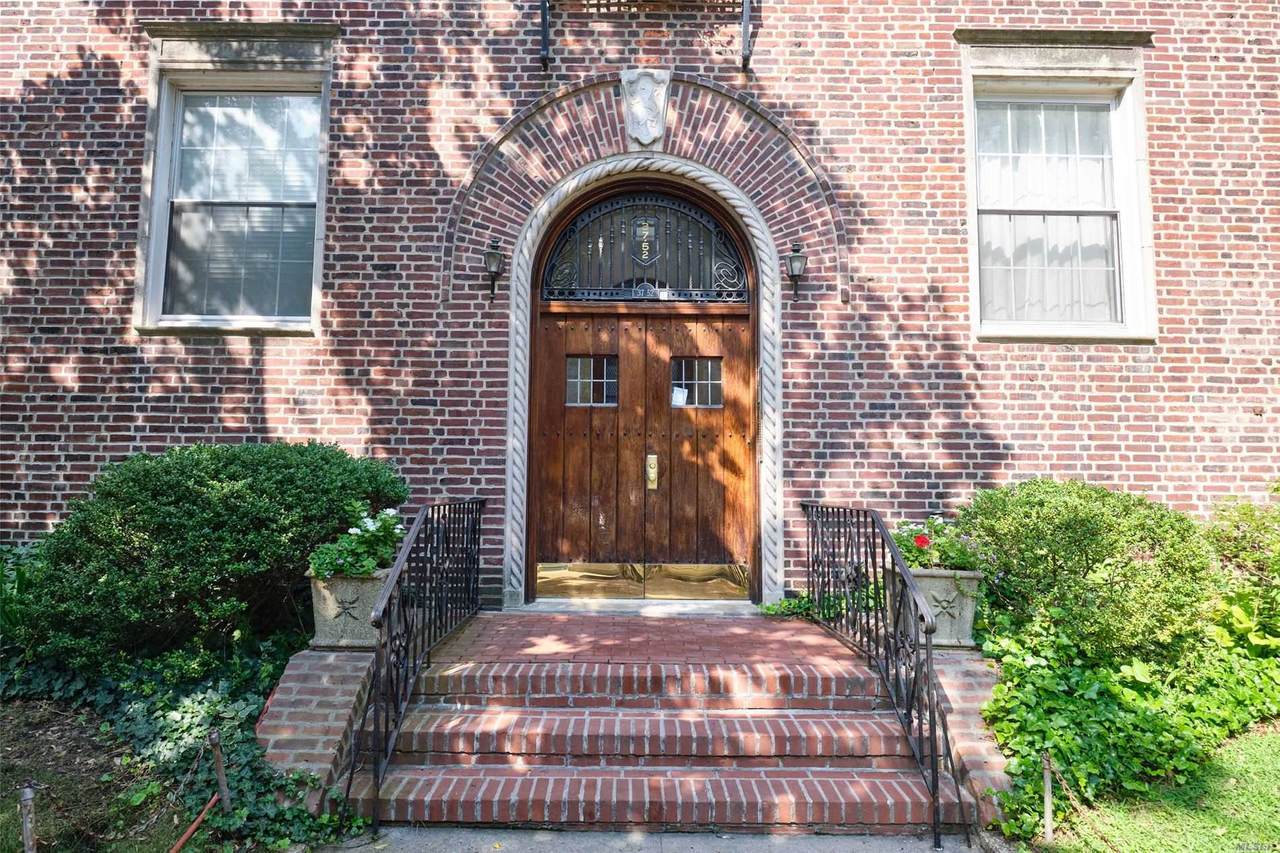 37-52 85 Street - Photo 1