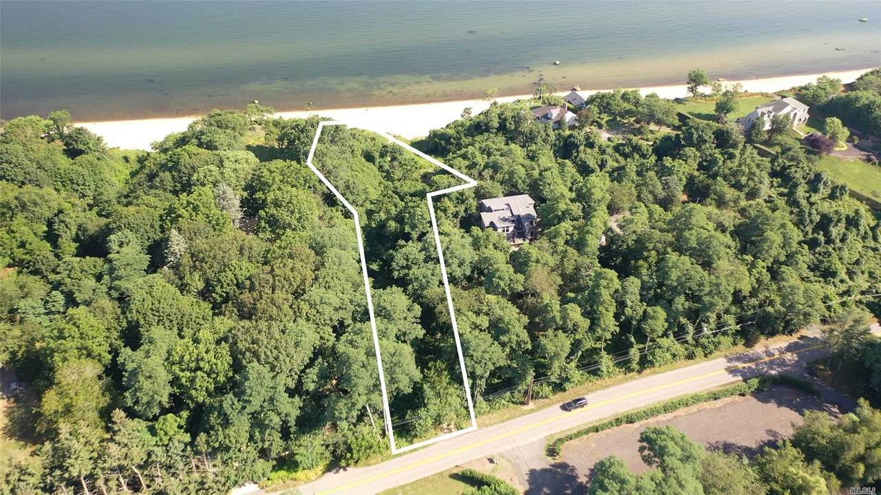 474 Sound Shore Road - Photo 1