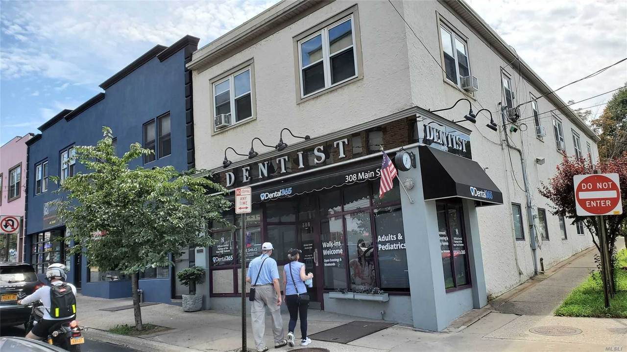 308 Main Street - Photo 1