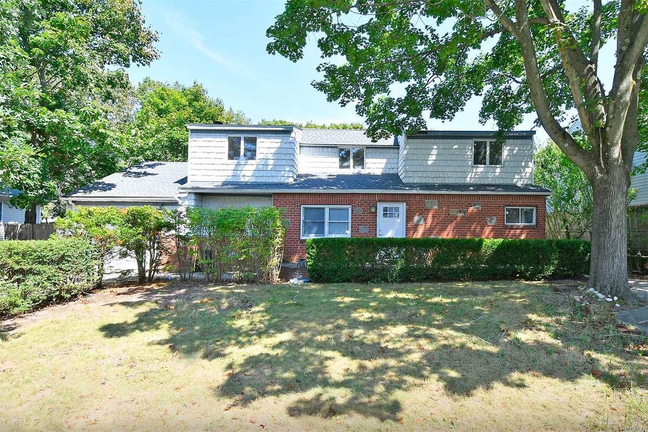 109 Rosemary Lane - Photo 1