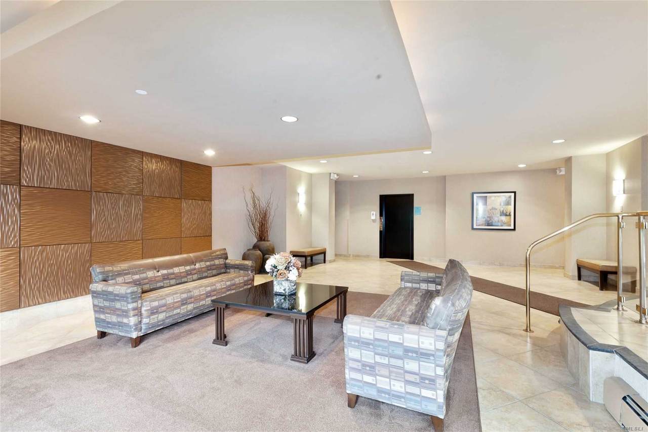 25 Canterbury Road - Photo 1