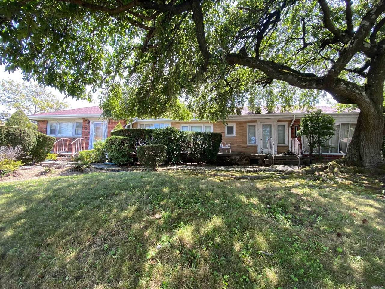 7324 Avenue V - Photo 1