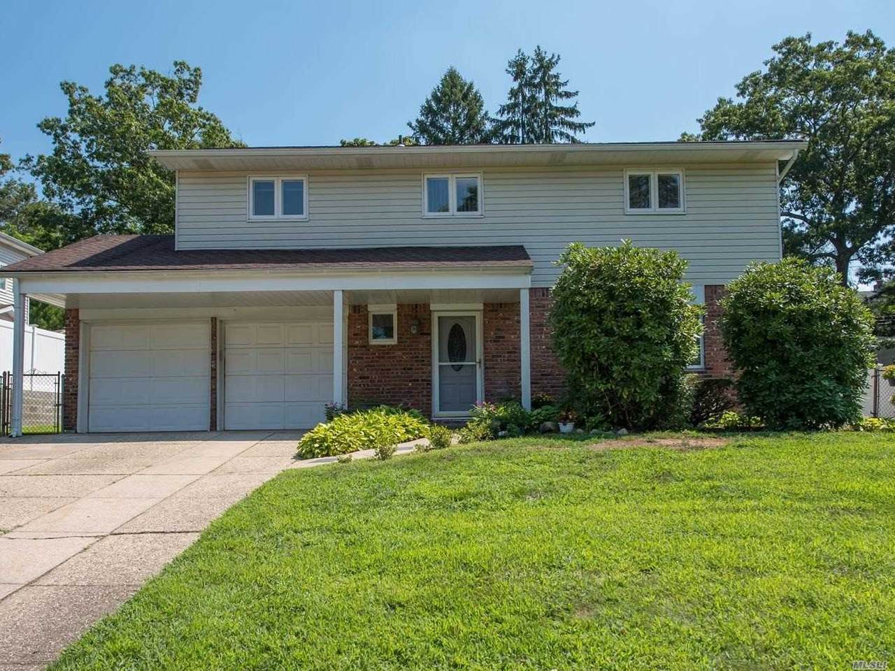 17 Glacier Drive - Photo 1