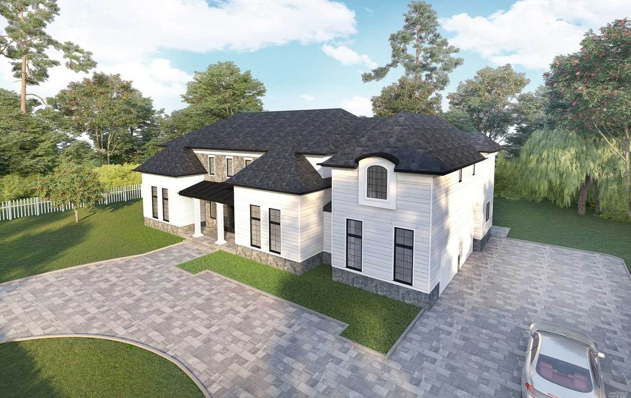 345 Chestnut Drive - Photo 1