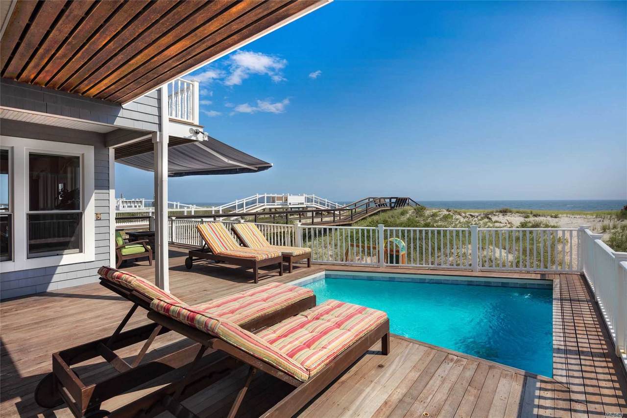 951B Dune Road - Photo 1