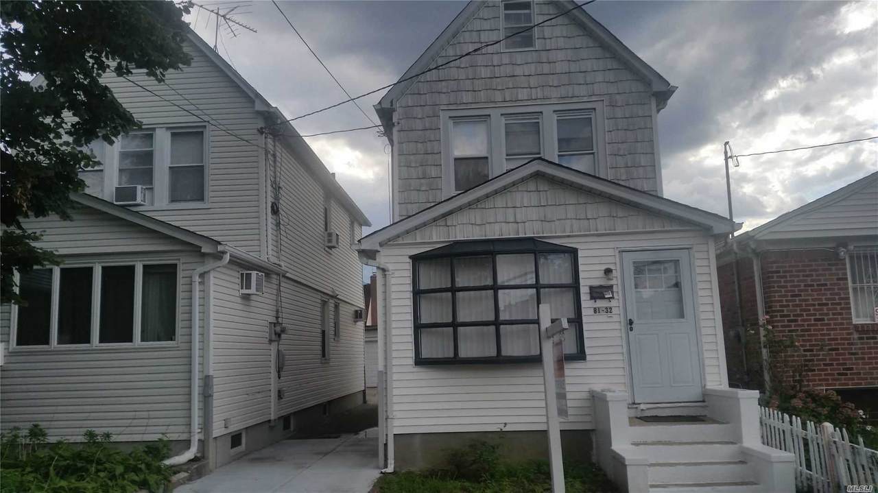 8132 168th Street - Photo 1