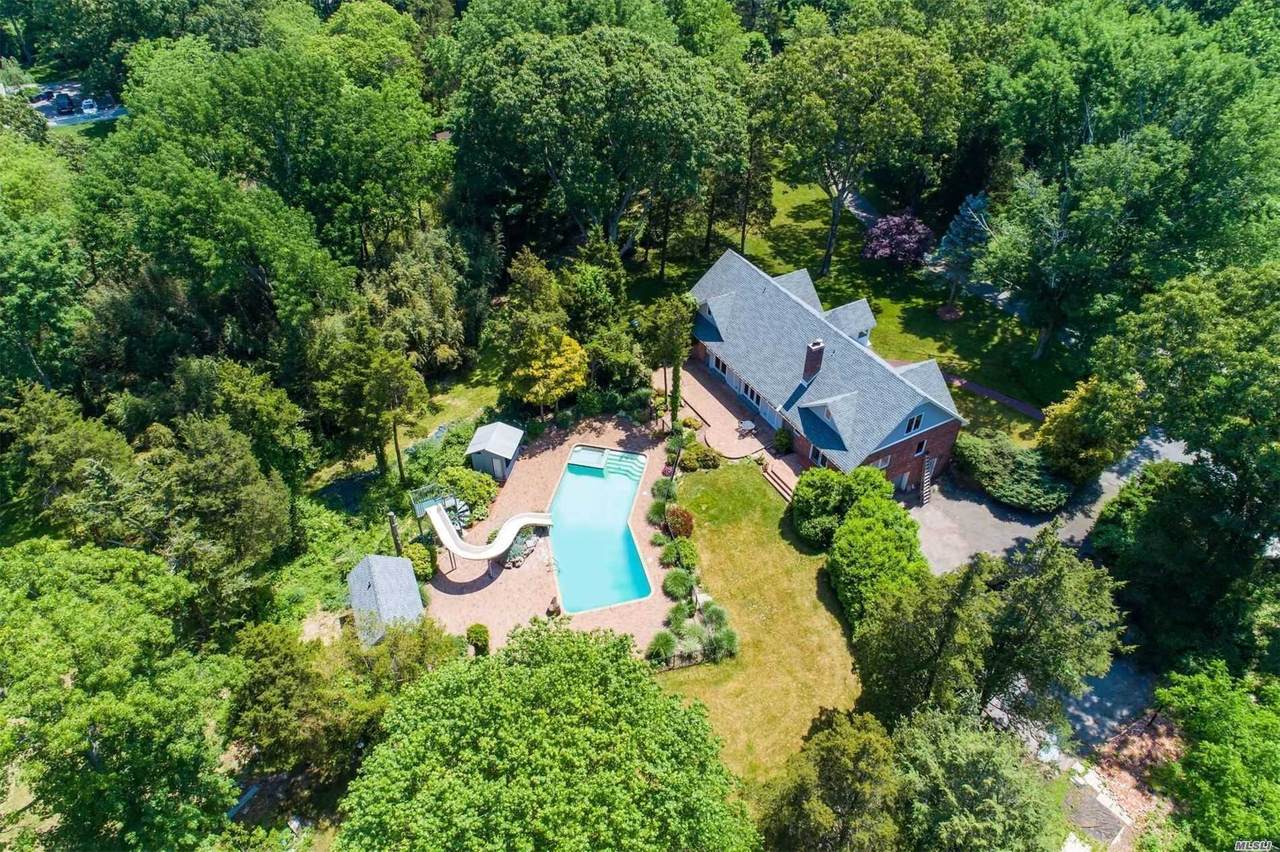 35 Saw Mill Road - Photo 1