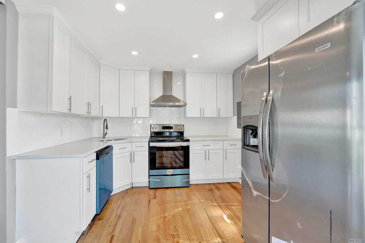 41 Ranch Lane - Photo 1