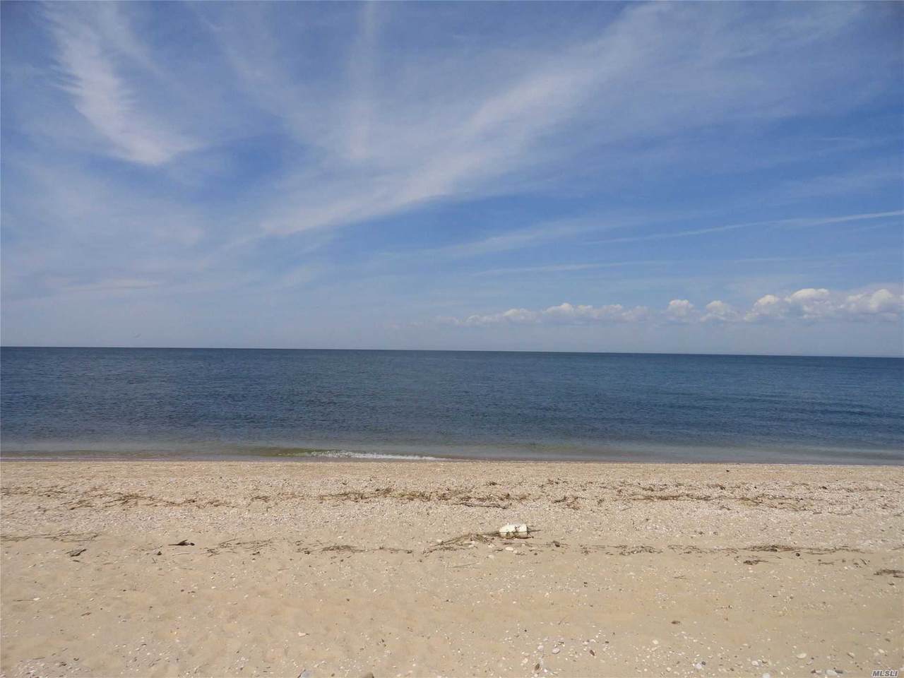 1925 Sea Drive - Photo 1