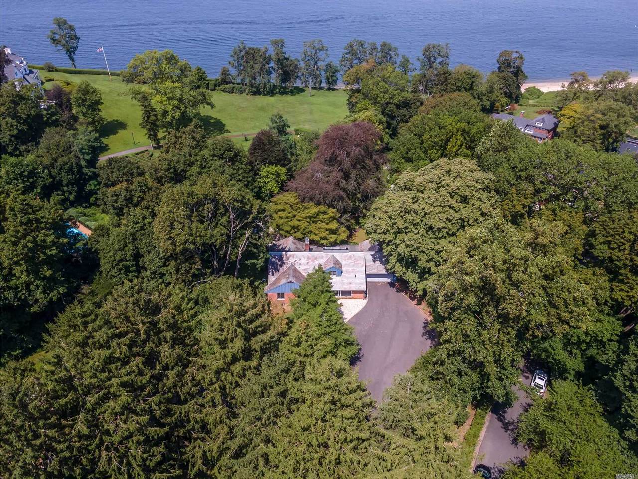 17 Ridge Road - Photo 1